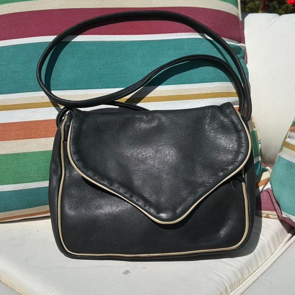 Bendon Women's Black Bag